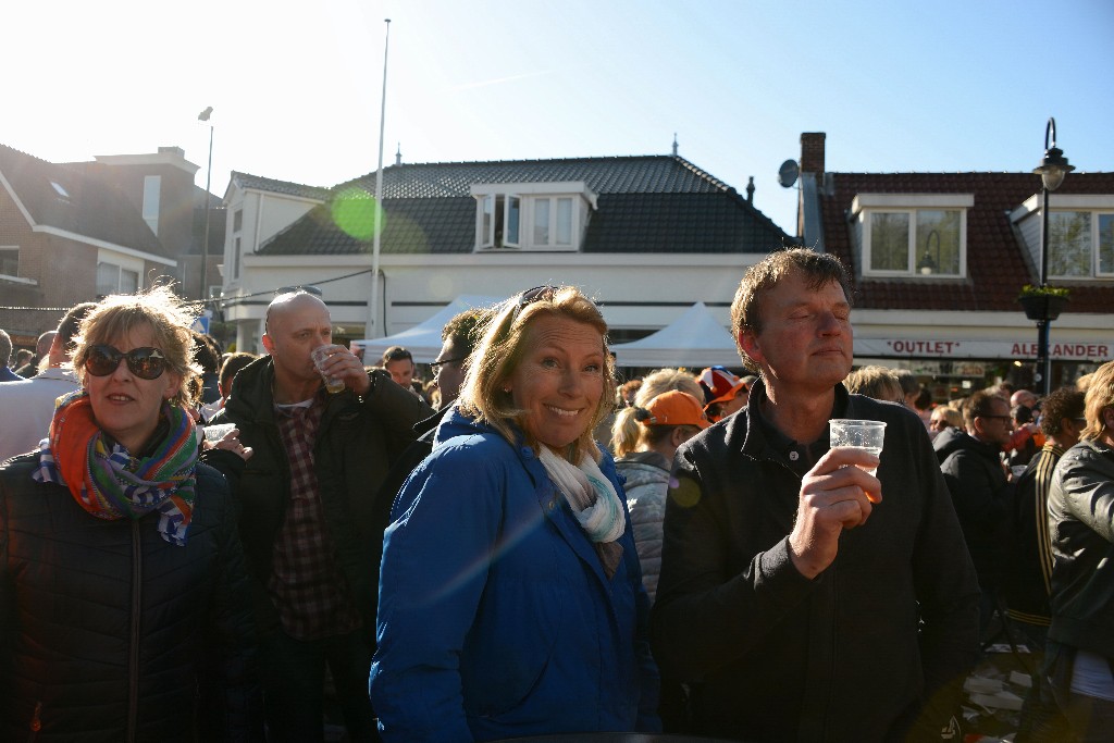 ../Images/Koningsdag 2015 262.jpg